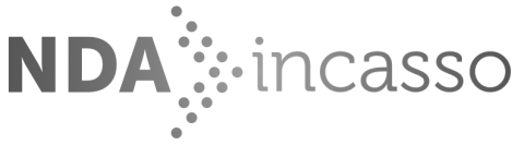 NDA Incasso zw
