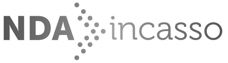 NDA Incasso zw